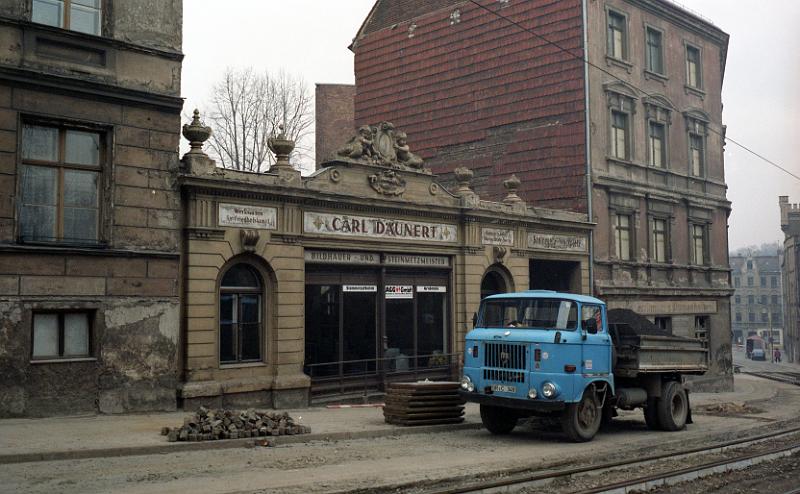 Görlitz, Grüner Graben 14, 04-1993 (1).jpg